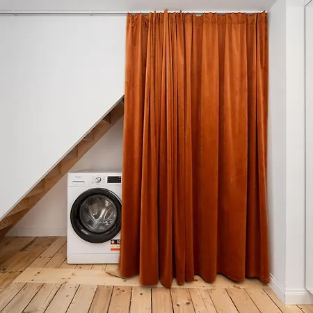 Malarska 50m Od Rynku