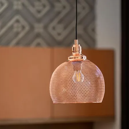 Malarska 50m Od Rynku * Breslau