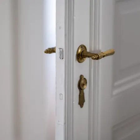 Malarska 50m Od Rynku *