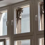 Apartmán Malarska 50m Od Rynku *
