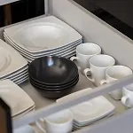Malarska 50m Od Rynku Apartmán Vratislav