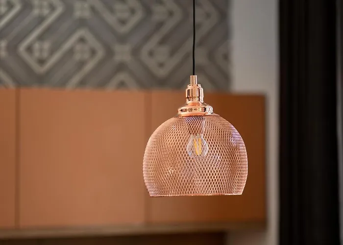 Malarska 50m Od Rynku * Wroclaw